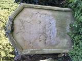 image of grave number 919700